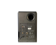 Microlab SOLO 11 Bluetooth - 1426132 - zdjęcie 3